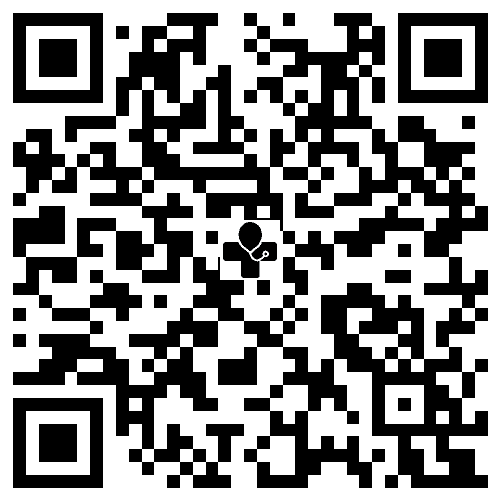 Dr. T. Vanathi - Allopathic in Chennai Dr. T. Vanathi - Allopathic in Chennai