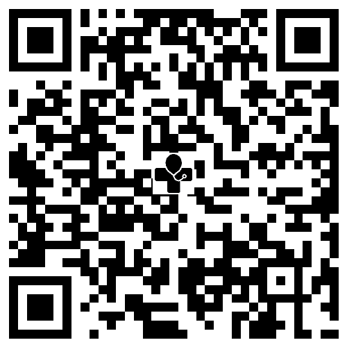 Dr. Karkare's Homeopathic Center in Raiya Road Rajkot Dr. Karkare's Homeopathic Center in Raiya Road Rajkot