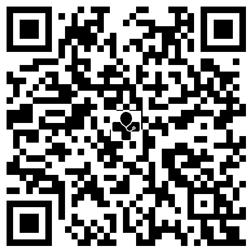 Dr. Sivabalan J - Allopathic in Chennai Dr. Sivabalan J - Allopathic in Chennai