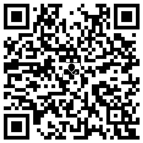 Dr. A Gunasekaran - Allopathic in Chennai Dr. A Gunasekaran - Allopathic in Chennai