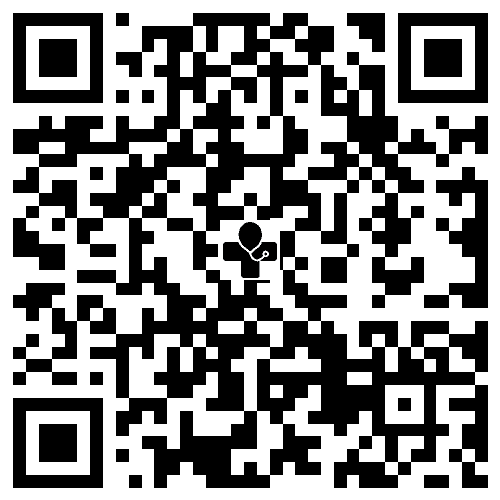 Neuro Life Hospital in Maduravoyal Chennai Neuro Life Hospital in Maduravoyal Chennai