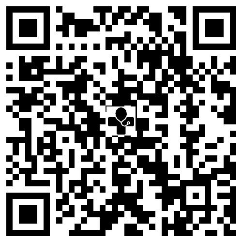 Dr. Chandramani Gurumani - Allopathic in Chennai Dr. Chandramani Gurumani - Allopathic in Chennai