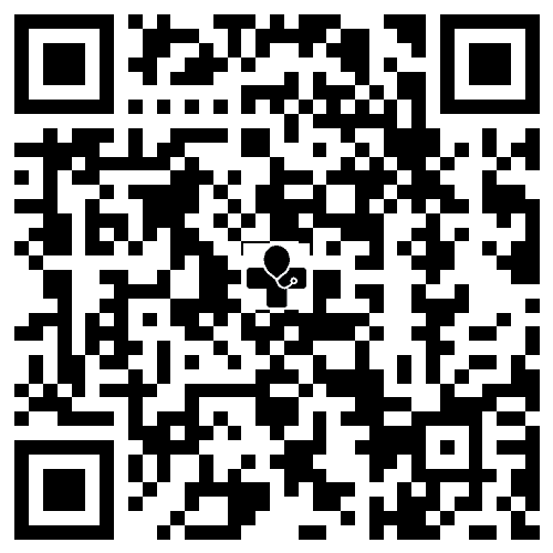 Dr. Suparna Chowdhuri - Allopathic in Kolkata Dr. Suparna Chowdhuri - Allopathic in Kolkata