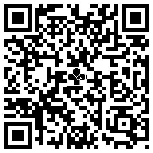 Shri Sai Skin And Eye Clinic in Virugambakkam Chennai Shri Sai Skin And Eye Clinic in Virugambakkam Chennai