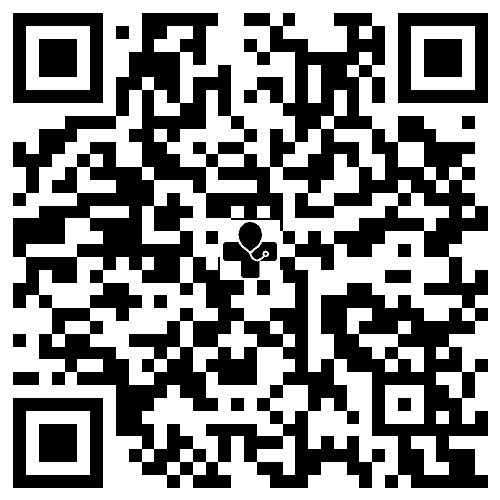Dr. S.Vinoth Kanna - Allopathic in Chennai Dr. S.Vinoth Kanna - Allopathic in Chennai