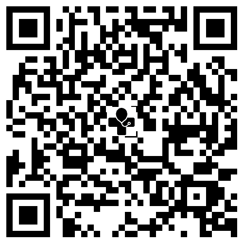 Dr. Bharathi Subrahmanyam - Allopathic in Chennai Dr. Bharathi Subrahmanyam - Allopathic in Chennai