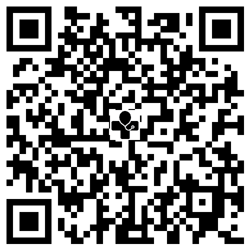Sri Dental Clinic in Bommanahalli Bangalore Sri Dental Clinic in Bommanahalli Bangalore
