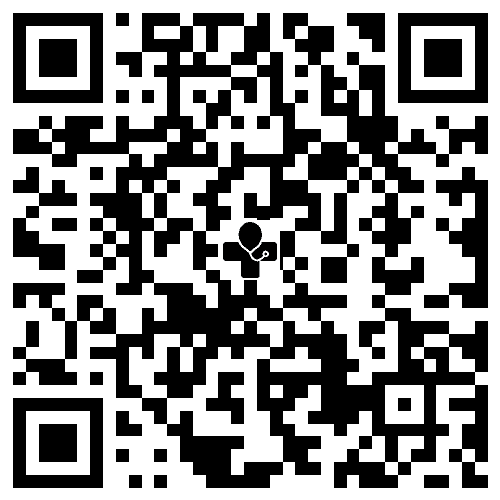 Dr. U.R Dhanalakshmi's Skin Clinic in T Nagar Chennai Dr. U.R Dhanalakshmi's Skin Clinic in T Nagar Chennai