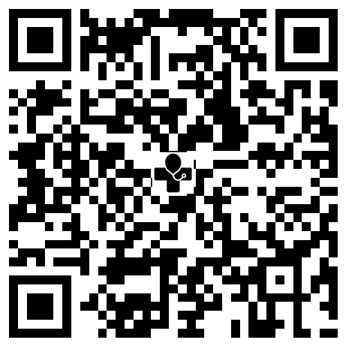 Dr. P Preethi - Allopathic in Chennai Dr. P Preethi - Allopathic in Chennai