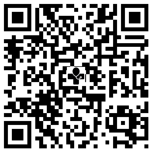 Dr. Hiren Vaghasiya - Homeopathic in Rajkot Dr. Hiren Vaghasiya - Homeopathic in Rajkot