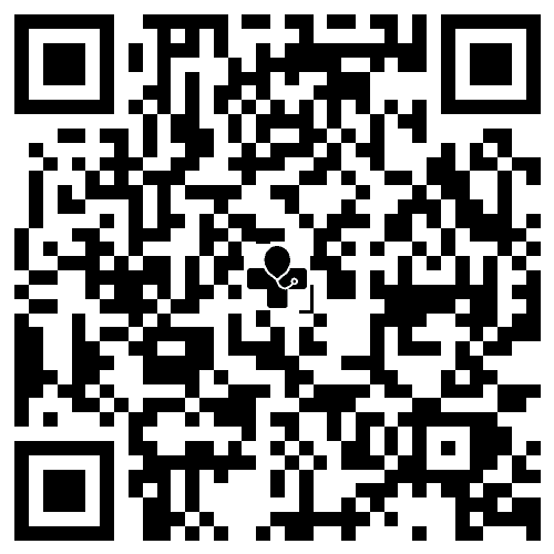 Dr. Hameeda K - Dentist in Bangalore Dr. Hameeda K - Dentist in Bangalore