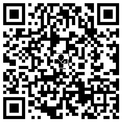Conversant Dental Clinic in Kumaraswamy Layout Bangalore Conversant Dental Clinic in Kumaraswamy Layout Bangalore