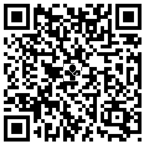 Shreeji Clinic in Fala Jamnagar Shreeji Clinic in Fala Jamnagar