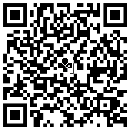 Dr. S.Velusamy - Allopathic in Chennai Dr. S.Velusamy - Allopathic in Chennai