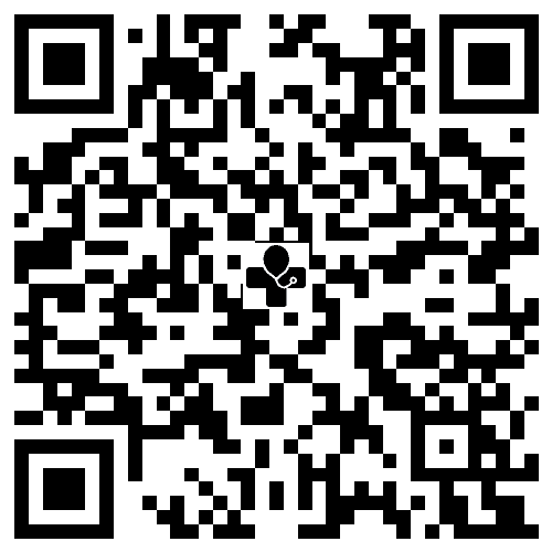 Dr. K Malcolm Jeyaraj - Allopathic in Chennai Dr. K Malcolm Jeyaraj - Allopathic in Chennai