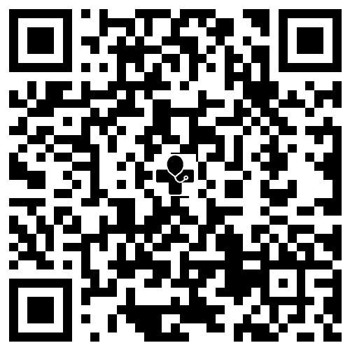 KJ Neuro Clinic in Virugambakkam Chennai KJ Neuro Clinic in Virugambakkam Chennai