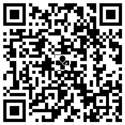 Dr. Mohit Ganatra - Ayurvedic in Jamnagar Dr. Mohit Ganatra - Ayurvedic in Jamnagar