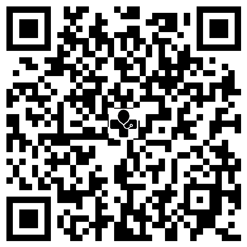 Dr Badriprasads Dental Care in Residency Road Bangalore Dr Badriprasads Dental Care in Residency Road Bangalore