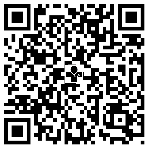 Dr Desai Eye Hospital & Laser Centre in Bhatar Surat Dr Desai Eye Hospital & Laser Centre in Bhatar Surat