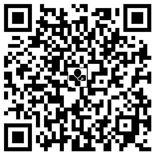 Vital Dent Care in Kim Surat Vital Dent Care in Kim Surat