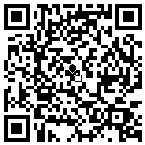 Dr. Jalpesh Vaghela - Homeopathic in Rajkot Dr. Jalpesh Vaghela - Homeopathic in Rajkot