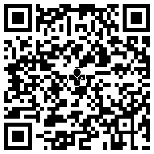 Dr. B Malini - Allopathic in Chennai Dr. B Malini - Allopathic in Chennai