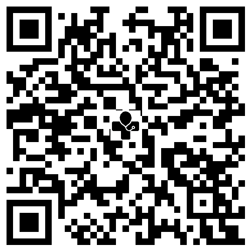 Dr. S.D Saradha Devi - Dentist in Chennai Dr. S.D Saradha Devi - Dentist in Chennai