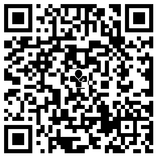 Goel's Multispeciality Clinic in Shahdara New Delhi Goel's Multispeciality Clinic in Shahdara New Delhi