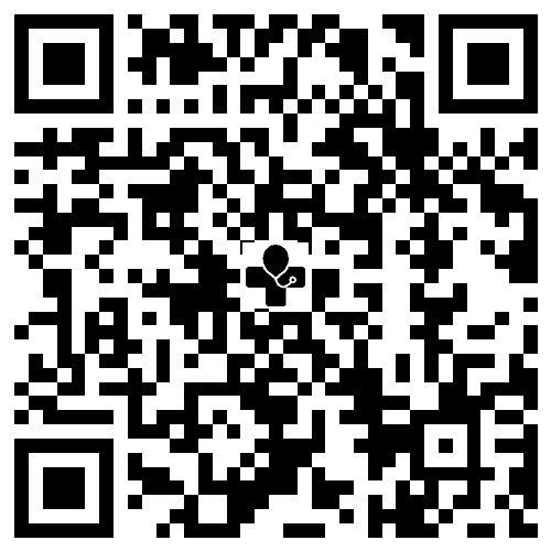 Dr. Varun Goel - Allopathic in New Delhi Dr. Varun Goel - Allopathic in New Delhi