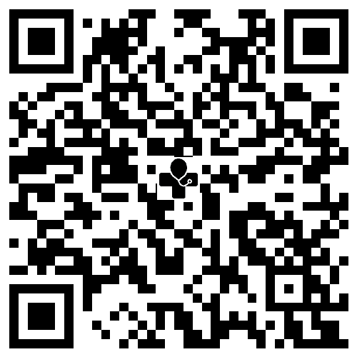 Dr. R .Gangadharan - Allopathic in Chennai Dr. R .Gangadharan - Allopathic in Chennai