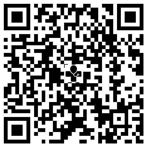 Dr. Sourav Das - Allopathic in Kolkata Dr. Sourav Das - Allopathic in Kolkata