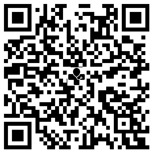Dr. Indranil Saha - Allopathic in Kolkata Dr. Indranil Saha - Allopathic in Kolkata