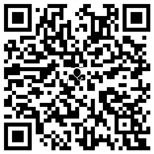 Dr. Aravind P. M. - Allopathic in Chennai Dr. Aravind P. M. - Allopathic in Chennai