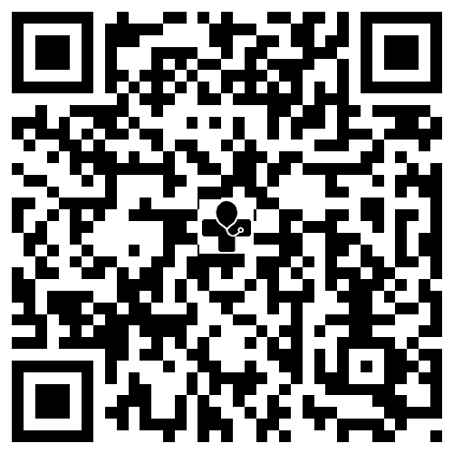 Tooth Parlour in Ashok Nagar Chennai Tooth Parlour in Ashok Nagar Chennai