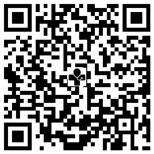 Dr K H Gadhiya Clinic in Gundavadi Rajkot Dr K H Gadhiya Clinic in Gundavadi Rajkot