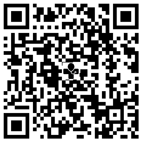 Dr. Prasanna Kumar Thomas - Allopathic in Chennai Dr. Prasanna Kumar Thomas - Allopathic in Chennai