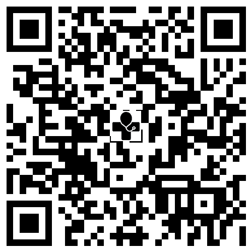 Dr. Anil Chandra - Allopathic in Chennai Dr. Anil Chandra - Allopathic in Chennai