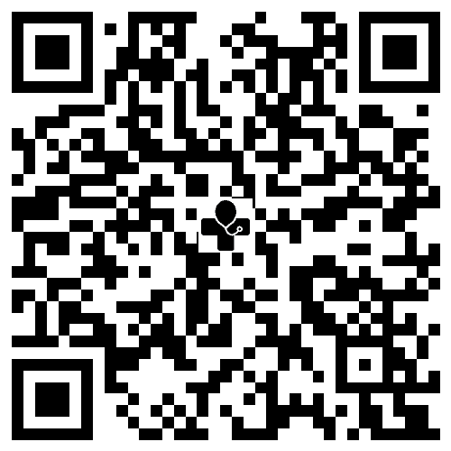 Dr. Kripal Chavda - Homeopathic in Rajkot Dr. Kripal Chavda - Homeopathic in Rajkot