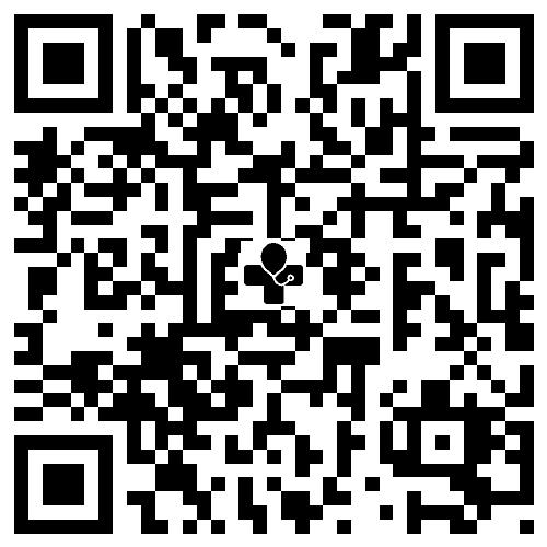 Dr. M. Sathish Kumar - Allopathic in Chennai Dr. M. Sathish Kumar - Allopathic in Chennai