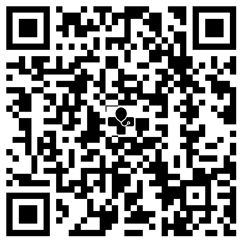 Dr. D.R Dahiya - Dentist in New Delhi Dr. D.R Dahiya - Dentist in New Delhi