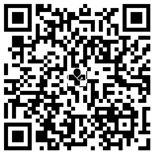 Dr. Suman Halder - Homeopathic in Kolkata Dr. Suman Halder - Homeopathic in Kolkata