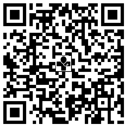 Cure Circle Homeopathy Clinic in Salt Lake Kolkata Cure Circle Homeopathy Clinic in Salt Lake Kolkata