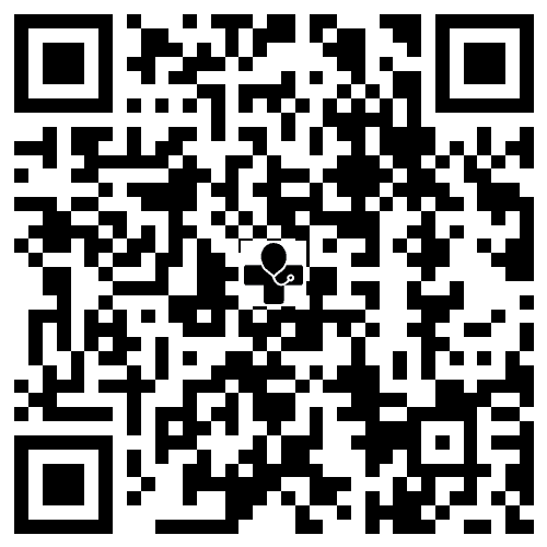 Dr. S. Jayaraman - Allopathic in Chennai Dr. S. Jayaraman - Allopathic in Chennai