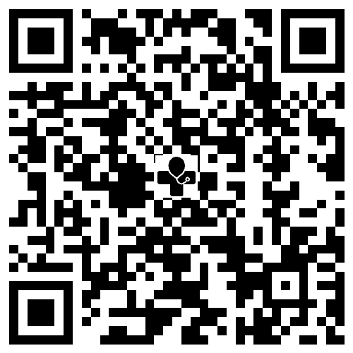 Dr. Balasubramaian K - Allopathic in Chennai Dr. Balasubramaian K - Allopathic in Chennai
