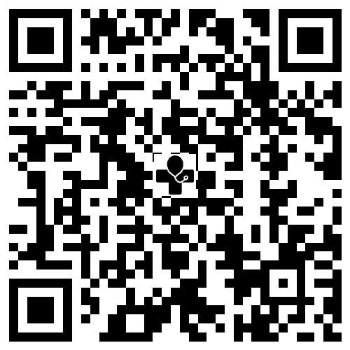 Dr. Sukanya Das - Homeopathic in Kolkata Dr. Sukanya Das - Homeopathic in Kolkata