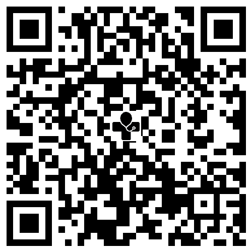 Nirav's Homeopathic Healing in University Road Rajkot Nirav's Homeopathic Healing in University Road Rajkot