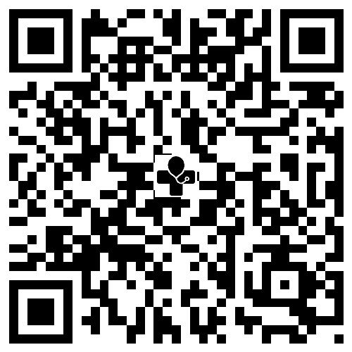 Thai Mookambikai Dental Clinic in Kelambakkam Chennai Thai Mookambikai Dental Clinic in Kelambakkam Chennai