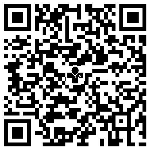 Dr. J. Kalai Selvi - Allopathic in Chennai Dr. J. Kalai Selvi - Allopathic in Chennai