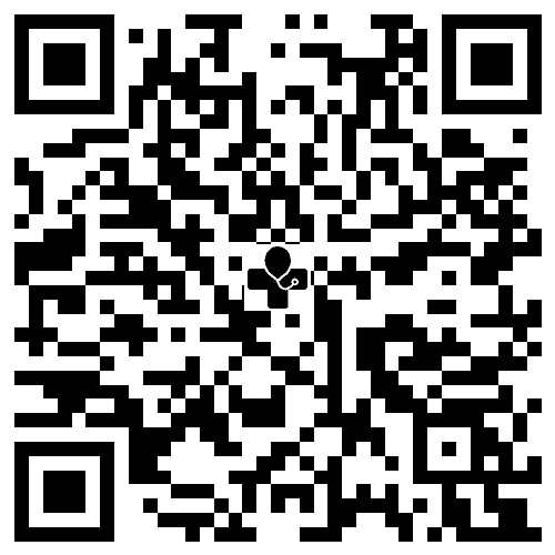 Dr. M.RaviShankar - Allopathic in Chennai Dr. M.RaviShankar - Allopathic in Chennai