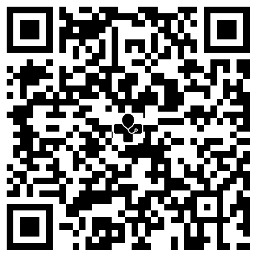 Dr. A.R Balamurugan - Allopathic in Chennai Dr. A.R Balamurugan - Allopathic in Chennai